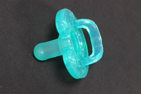 母(mu)嬰(ying)用品